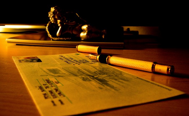 Coaching Consulting Training