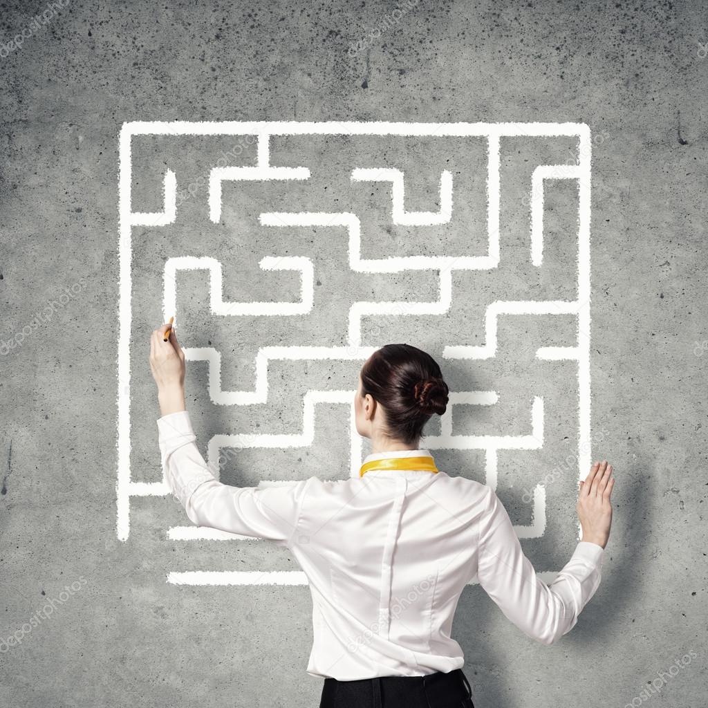 Coaching Consulting Training