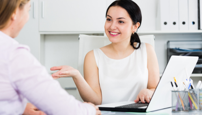 Coaching Consulting Training