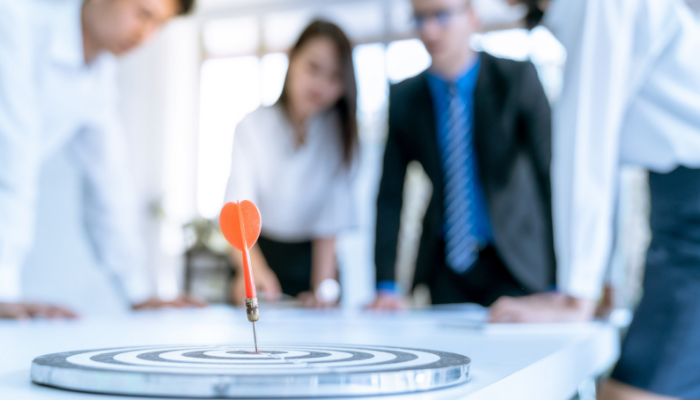 Coaching Consulting Training