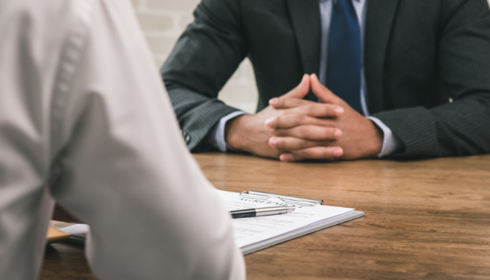 Coaching Consulting Training