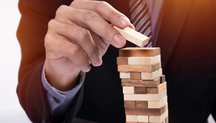 Coaching Consulting Training