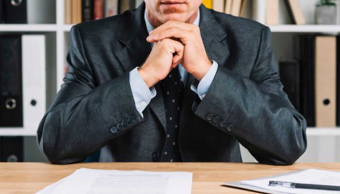 Coaching Consulting Training